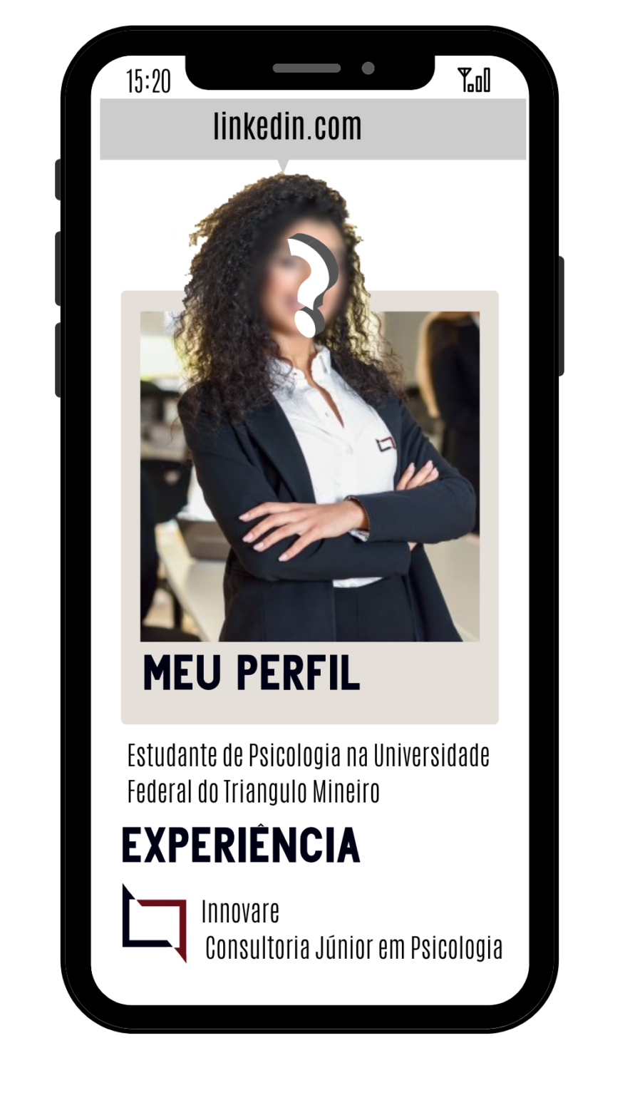 Perfil Profissional Conhe A Sua Import Ncia E Benef Cios Innovare